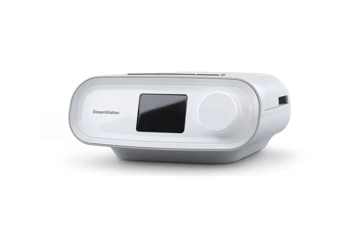 Philips DreamStation Auto BiPAP
